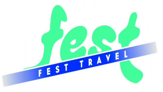 FEST Travel 2019/II Gezi Programı Çıktı!