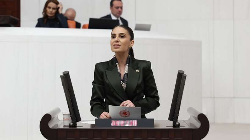 Dalaman Çayı’nın Kalbi Satışta: Özcan Akköprü HES’in Satışını Meclis Gündemine Taşıdı