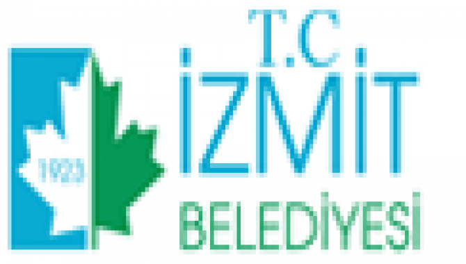 İzmit Belediyesi'nden açıklama