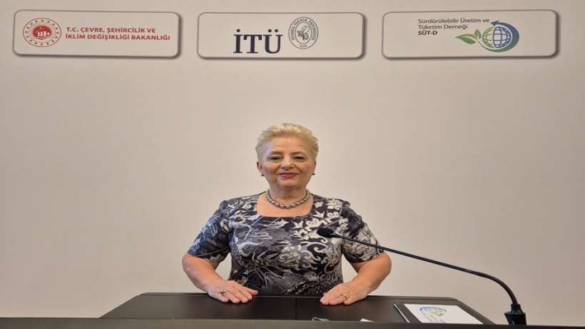 KARBONSUZ KARBON ZİRVESİNDE KARBON CİMRİLERİ ÖDÜLLENDİRİLECEK