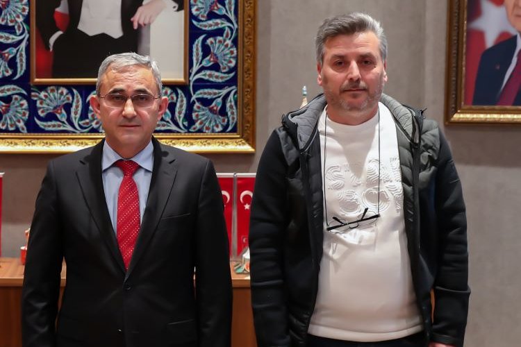 Kütahya Halk Ekmek'te Ramazan pidesi 5,5 TL 