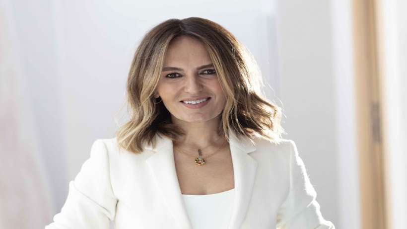 Mplus Türkiye, 2030 yılına kadar karbon nötr hedefliyor