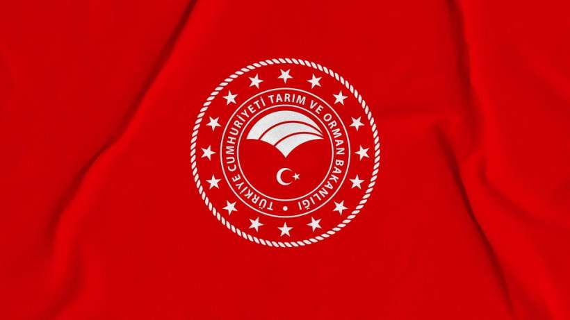 Tarım Ve Orman Bakanlığından Şap Hastalığı Açıklaması