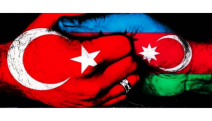 2. Türkiye & Azerbaycan Kardeşlik Ödülleri 18 Aralık'ta Verilecek