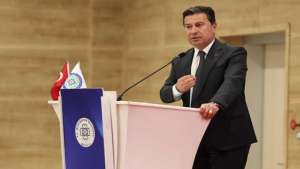 Aras: “Selimiye’deki İskele Projesine Asla İzin Vermeyeceğiz”