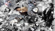 "ASRIN FACİASI" Hocalı Katliamı