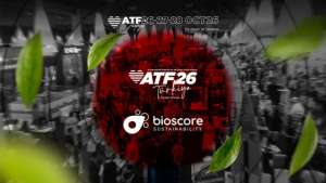 ATF26 Türkiye’den Bioscore İş Birliğiyle Sürdürülebilir Dönüşüm Hamlesi