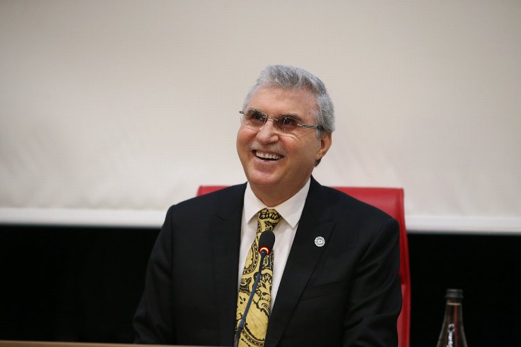 Başkan Yüce’den Sakarya Pamukova’ya yeni meydan müjdesi