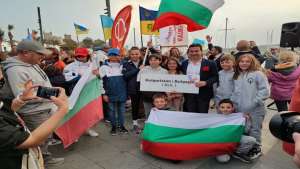 Bodrum Uluslararası Optimist Yarışları Başladı