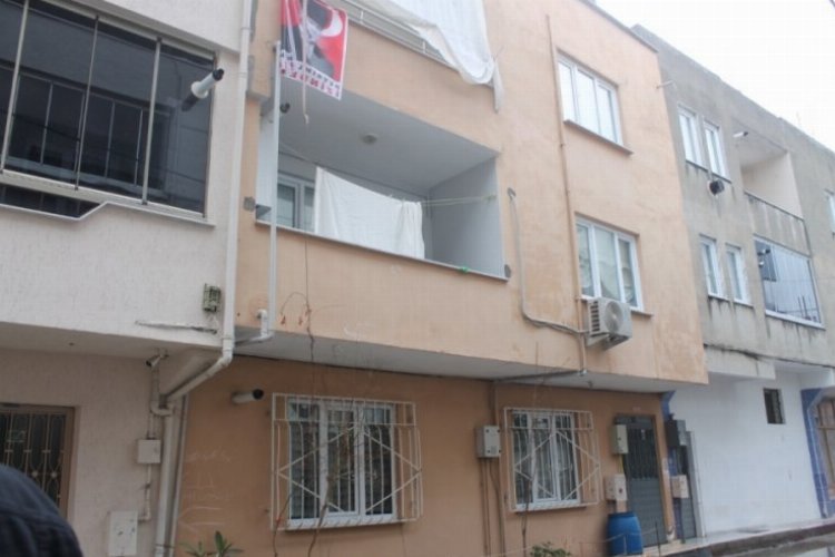 Bursa'da bazı evler ticari elektrik kullanmak zorunda! 