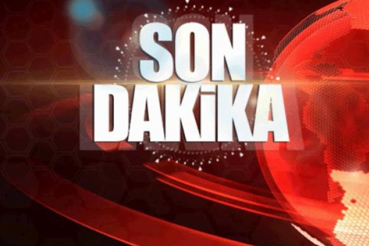 Bursa’da tur otobüsü şarampole uçtu: 3 ölü, 38 yaralı