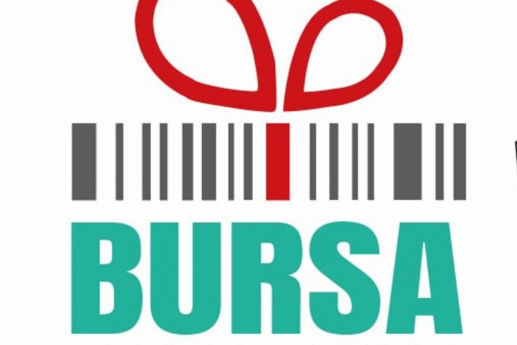 Bursa için uluslararası 'hediyelik yarışma' başvuruları uzatıldı