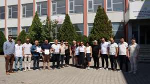 CHP Kocaeli’den Çelikhane ve Haddehane Projesine Tepki