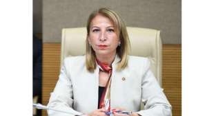 Derici, Muğla'nın Madenlere Verecek Başka Suyu Yok!