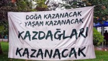 DKDER: Çanakkale ekoloji örgütlerinin taleplerini destekliyoruz!