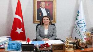 Doğa Olaylarında Bile Çifte Standart Habere İzmit Belediye Başkanı Hürriyet’ten Tepki