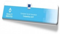Duyuru (Avrupa Komisyonu): Sosyal İnovasyon içeren İş Fikirlerine yönelik Para Ödüllü Yarışma,