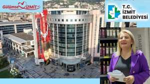 İzmit Belediye Başkanlığından İSU’nun Yanlış Bilgilendirmesine Karşı Açıklama Geldi