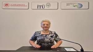 KARBONSUZ KARBON ZİRVESİNDE KARBON CİMRİLERİ ÖDÜLLENDİRİLECEK