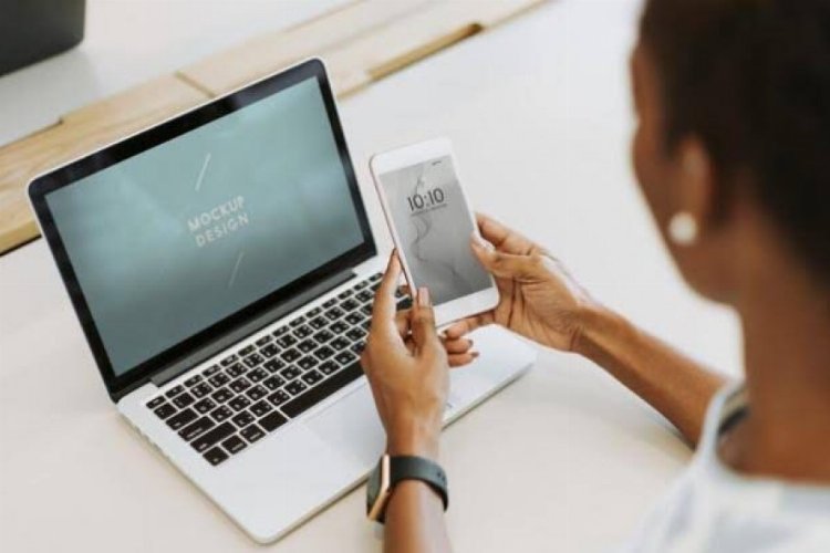 İkinci el telefon ve laptop alırken dikkat! Bursa'da 'ikinci' piyasasında durum ne? 