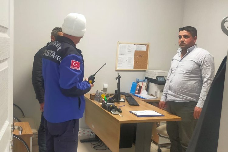 Kocaeli Büyükşehir, Ramazan’da da aç ve açıkta bırakmıyor