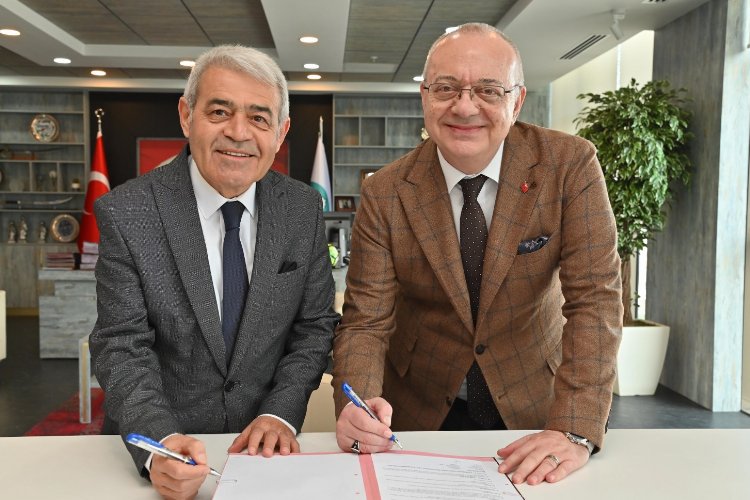 Manisa'da tarihe sahip çıkılacak 
