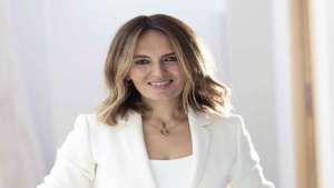 Mplus Türkiye, 2030 yılına kadar karbon nötr hedefliyor