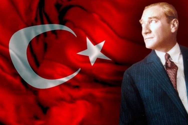 Sefer Demir'den 30 Ağustos mesajı