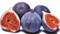Türkiye’nin ilk kurutmalık siyah inciri geliştirildi