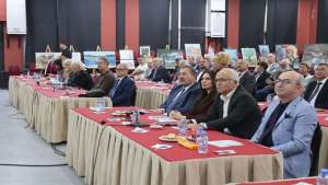 “Vahşi Kapitalizmin Etkilerini Bilimle Durdurmalıyız”