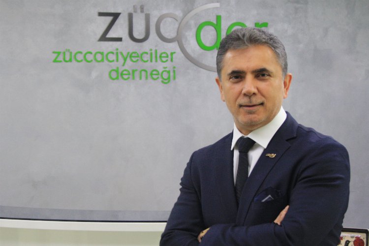 Züccaciye sektörünün global sıralaması yükseldi