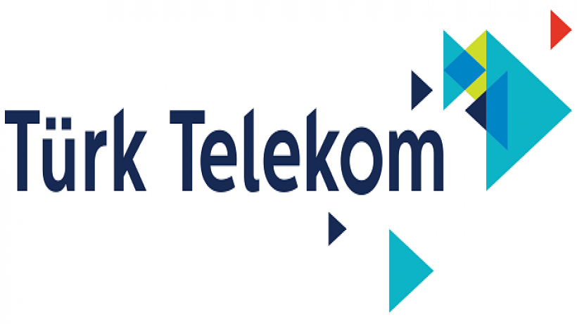 Türk Telekomdan doğa dostlarına 5 GB internet