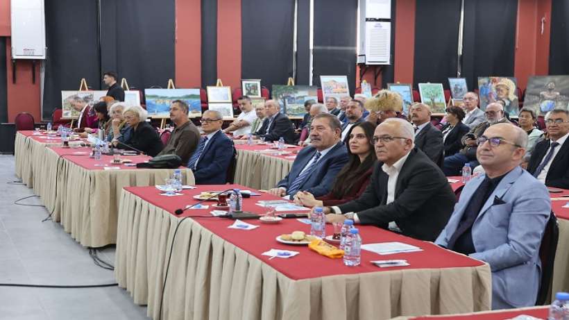 “Vahşi Kapitalizmin Etkilerini Bilimle Durdurmalıyız”