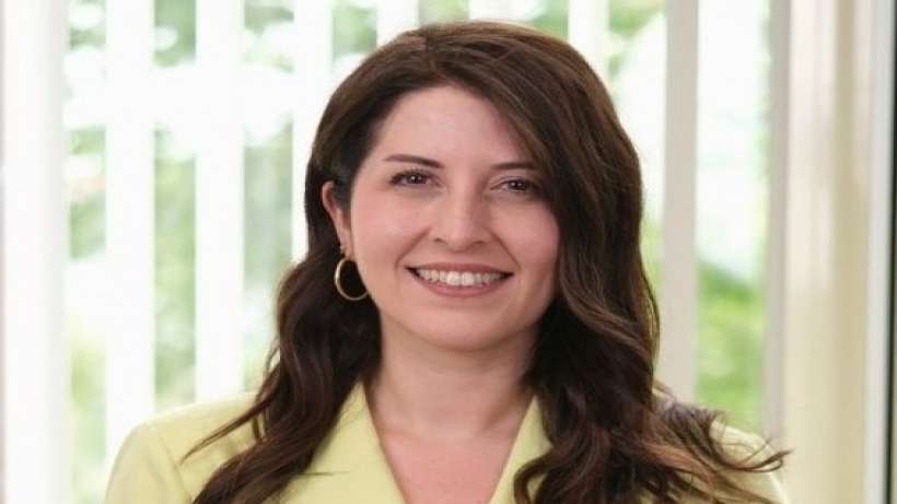 Vegan beslenme hem sağlığa hem de çevreye faydalı