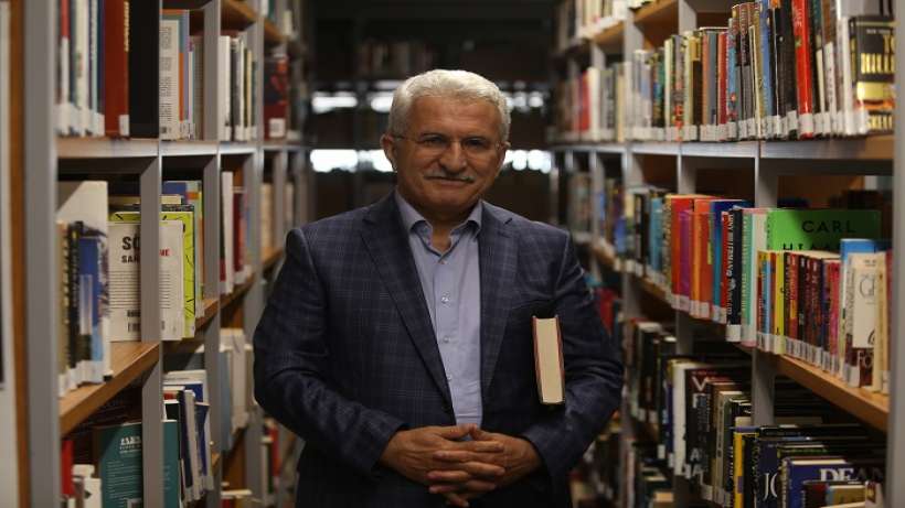 2021’de küresel felaketlerin maliyeti 77 milyar dolar 2021’de küresel felaketlerin maliyeti 77 milyar dolar
