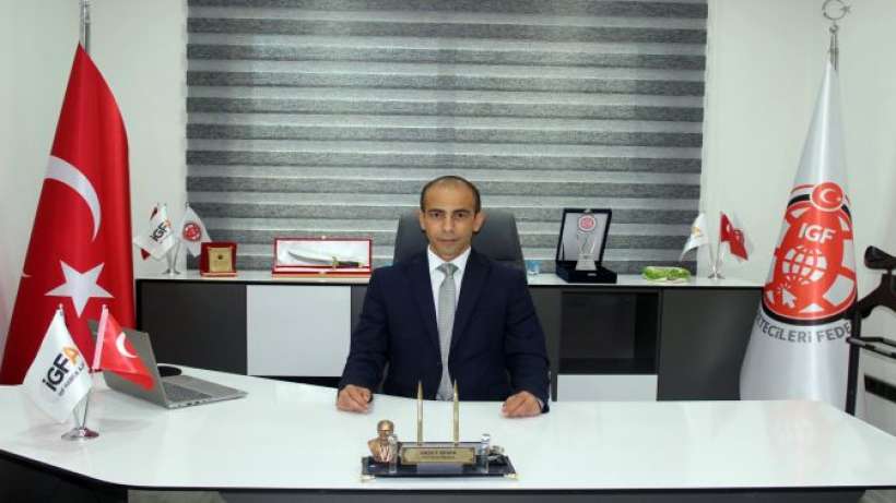 2022 İnternet Medyası Yılı Olacak 2022 İnternet Medyası Yılı Olacak