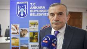 ABB Kırsaldaki üreticiye can suyu olacak