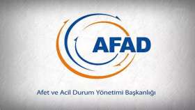 AFAD BİLİM KURULU UYARDI