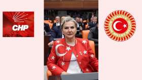CHP'li Özdemir'den İstanbul Depremindeki İletişim Krizi İçin Soru Önergesi