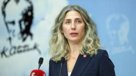 CHP Genel Başkan Yardımcısından Turizm Çalışanları İçin Çıkarılan Torba Yasaya Tepki