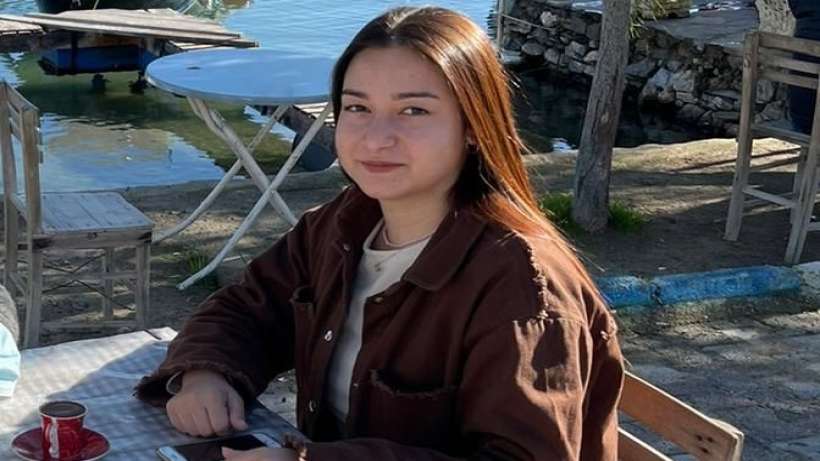 İasos Mahalle Meclisi Derneğine Genç Kan İasos Mahalle Meclisi Derneğine Genç Kan