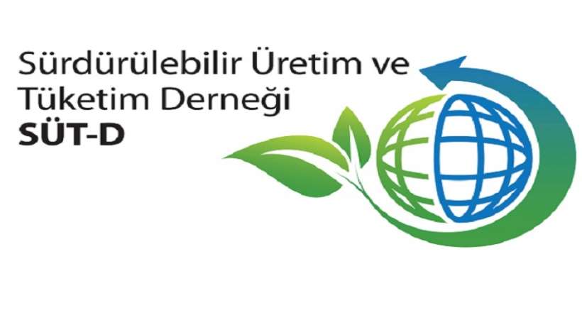 Karbonsuz Karbon Zirvesinde Düşük Karbon Kahramanı Ödülleri Sahiplerini Bulacak