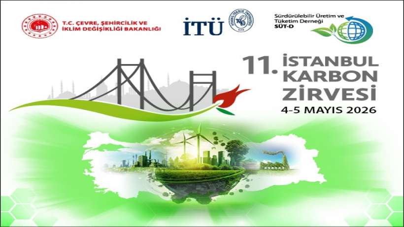 KARBONSUZ KARBON ZİRVESİNDE KARBON CİMRİLERİ ÖDÜLLENDİRİLECEK