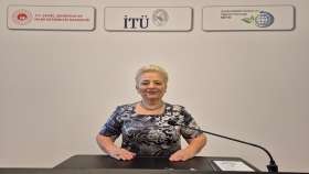 KARBONSUZ KARBON ZİRVESİNDE KARBON CİMRİLERİ ÖDÜLLENDİRİLECEK