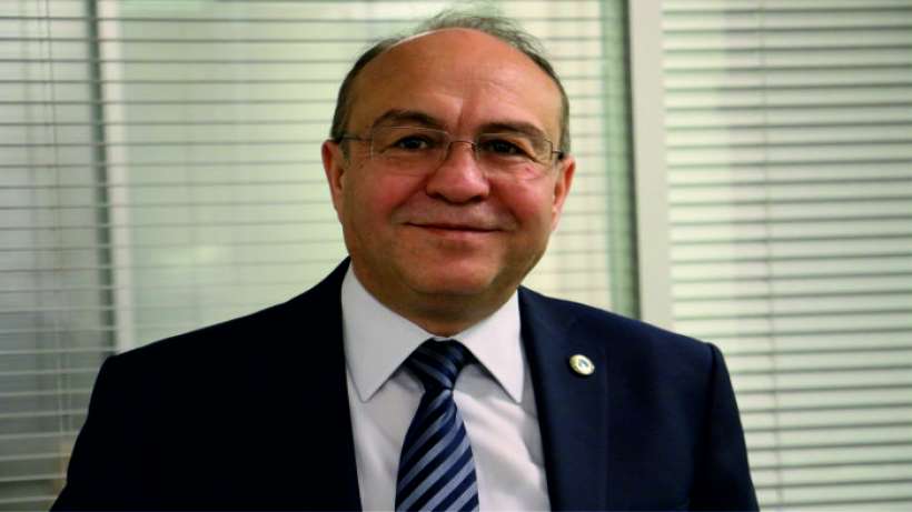 Müsilajın nedeni stres… Müsilajın nedeni stres…