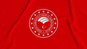 Tarım Ve Orman Bakanlığı'ndan 'Şap Hastalığı' Açıklaması