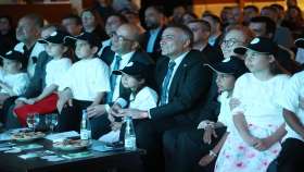 Uluslararası Bitki Sağlığı Günü’nde Pestisit Kalıntıları, Biyolojik Mücadele ve Sürdürülebilirlik Tartışıldı
