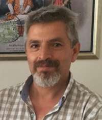 Soner Kılıç