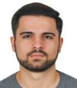 Erkmen Samet Akın - Doğa ile Uyumlu Mimari: Geleceğe Dönük Bir Yaklaşım